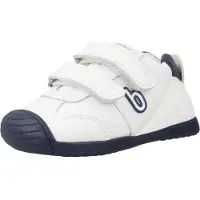 Biomecanics Schuhe 10225-985865 für Jungen