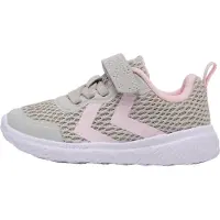 Hummel Actus Ml Recycled Sportschuhe