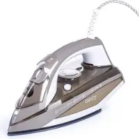 Camry Cr5018 Dampfbügeleisen