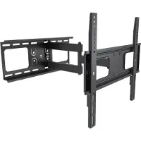 Logilink - Klammer - für LCD TV