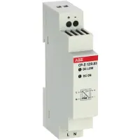 ABB CP-D 12/0.83 Netzteil