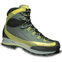 La Sportiva Schuhe Trango Trk Leather Gtx 11YCG