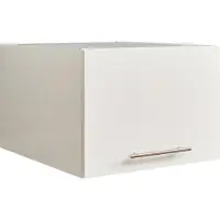 Bega BBK Laundrezzy Aufsatzschrank Holzwerkstoff 68x50x38 cm