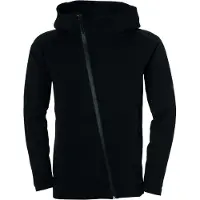 Uhlsport ESSENTIAL PRO JACKE L schwarz