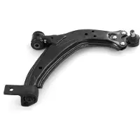 Skf VKDS 323169 B Querlenker für CITROËN Berlingo / Berlingo First (MF, GJK, GFK) passend für PEUGEOT PARTNER Combispace (5F) PARTNER Kasten (5)