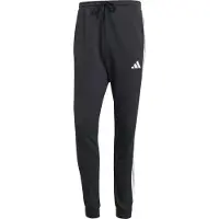 Adidas M 3S FT TC PT NAVY