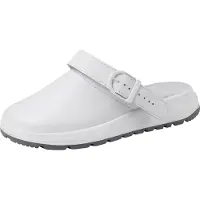 ABEBA Clog "Active Clog"