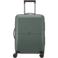 DELSEY PARIS Paris Turenne 2.0 - 4-Rollen-Kabinentrolley Slim 55 cm