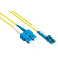 GOOD CONNECTIONS Alcasa