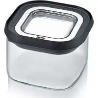 GEFU Vorratsdose PANTRY, 400 ml