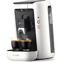 Philips Senseo Maestro STAR WHITE CSA260/10R1