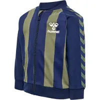 Hummel Baby-Trainingsjacke Erhan