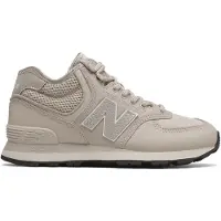 New Balance Schuhe 574, WH574MD2