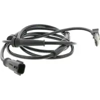 VEMO Sensor, Raddrehzahl Original Qualität