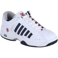 K-Swiss Tennisschuhe Defier RS