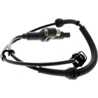 VEMO Sensor, Raddrehzahl V51-72-0140