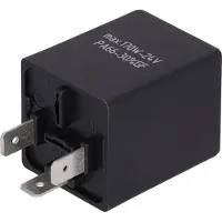 FEBI BILSTEIN Blinkgeber 45597