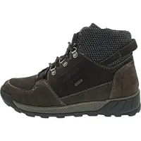 Josef seibel Raymond 53 32353331 (46/braun-kombi)