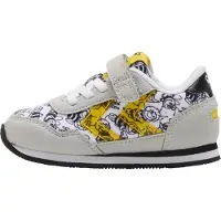 Hummel Maya The Bee Reflex Sportschuhe