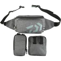 Daiwa Logo Gürteltasche