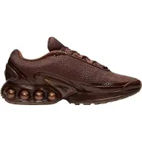 Nike Air Max Damen Halbschuhe Schnürer HQ3837200