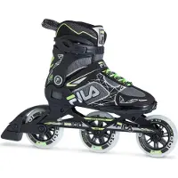 FILA Inliner Legacy Pro Damen 100 Senior 08.0/42