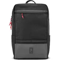 Chrome Hondo 21l Rucksack