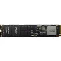 Samsung PM9A3, 960 GB, M.2, 5500 MB/s