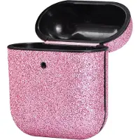 Terratec Air Box, Hülle, Polycarbonat, 8 g, Pink