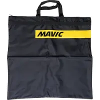 Mavic Laufrad Crossmax Sl Ultimate 30 Laufrad Crossmax Sl Ult.30 Fr. 6h 15x110mm