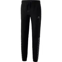 Erima Damen Jogginghose Essential Team