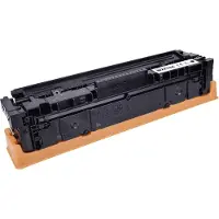 Renkforce Toner ersetzt HP 207A (W2210A) Kompatibel Schwarz 1350 Seiten RF-5608334 RF-5608334