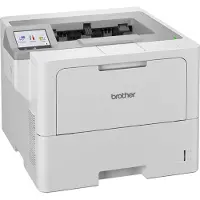 Brother HL-L6410DN - Laserdrucker