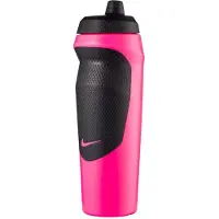 Nike Accessories Hypersport 2.0 600ml Flasche