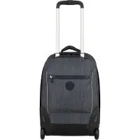 Kipling Sari 27l Kinderrucksack