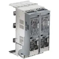 Rittal SV 3431.020, 690 V, 100 A, 53 mm, 213 mm