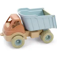Dantoy Automatischer Kipper BIOplastik /