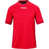 Kempa Trikot Prime