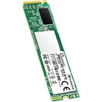Transcend 220S, 1 TB, M.2, 3500 MB/s