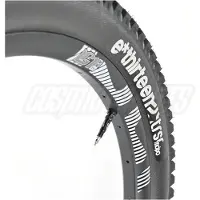 E*thirteen All-Terrain Faltreifen, 27.5"x2.4", 62-584, 120TPI, Enduro Casing, Mopo Compound,