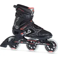 FILA Inliner Legacy Pro Herren 100 Senior 12.0/47