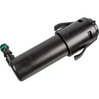 FEBI BILSTEIN Scheinwerferreinigung - Waschwasserdüse 176684