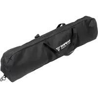 Topeak Tragetasche Prepstand (Eup)