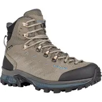 Lowa Damen Trekkingstiefel RANDIR GTX MID WS