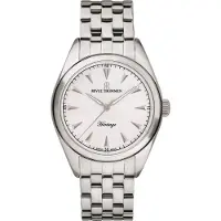 Revue Thommen hodinky 21010.2133