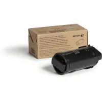 Xerox Vl C60x 106r03899 Toner