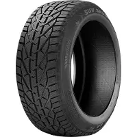 Kormoran Winterreifen motorcycle-tyres Snow ( 215/55 R18 99V XL )