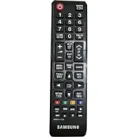 Samsung Fernbedienung 44,3,0 V, TM1240 A, EUROPE für -TV – BN59-01175N