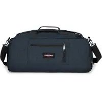 Eastpak Duffl'R Weekender Reisetasche L 62 cm