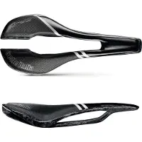 Selle Royal Fahrradsattel Selle Italia SP-01 Tekno Superflow L3 SP-01 L3